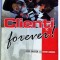 CLIENTI FOREVER! de DOUG CARTER, JENNI GREEN , 2006