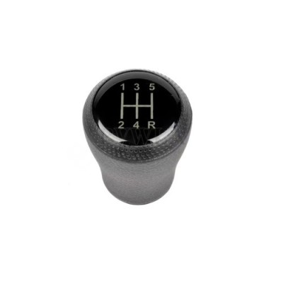 Maner schimbator auto din plastic compatibil Audi A4 B5,A6 C5,A8 D2 Cod: SC-106 Automotive TrustedCars foto