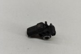 Senzor de impact st&acirc;nga față NISSAN JUKE F16 2024 OEM: 98830-6LC0A 27419810