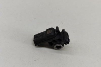 Senzor de impact st&amp;acirc;nga față NISSAN JUKE F16 2024 OEM: 98830-6LC0A 27419810 foto