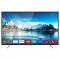 Televizor smart 4 K Kruger Matz, ultra HD, diagonala 50 inch, 127 cm, seria A