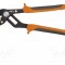 Clești reglabili pentru prindere țevi 250mm NEO TOOLS