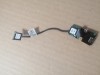 Placa port usb 3.0 Lenovo Thinkpad T440 T440S T450 T460