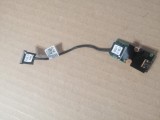placa port usb 3.0 Lenovo Thinkpad T440 T440S T450 T460