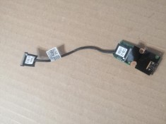 placa port usb 3.0 Lenovo Thinkpad T440 T440S T450 T460