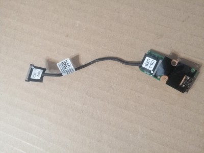 placa port usb 3.0 Lenovo Thinkpad T440 T440S T450 T460 foto
