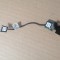 placa port usb 3.0 Lenovo Thinkpad T440 T440S T450 T460