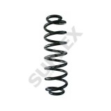 Arc suspensie Skoda Octavia 2 Estate (1z5), 02.04-06.13; Vw Touran (1t1, 1t2), 02.03-05.10, Touran (1t3), 05.10-05.15, Punte Spate, SUPLEX