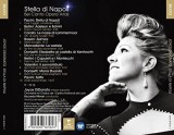 Stella Di Napoli - Bel Canto Arias | Joyce DiDonato, Riccardo Minasi, Orchestre de le Op&eacute;ra National de Lyon