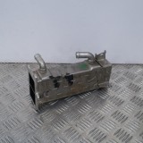 Răcitor EGR MERCEDES-BENZ E W212 2015 OEM: A6511400675 2589445