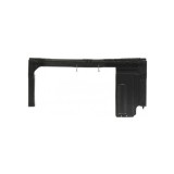 Traversa inferioara panou fata Ford Ecosport 13.2013-, CN1516E147AD,
