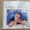 CD-Laura Stoica-Da doamne cantec