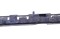 icon 5