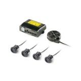 ABP03571 Meta Easypark Kit senzori parcare spate cu buzzer ( fara display )