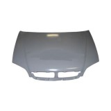 Capota motor Kia Carens 05.2006-03.2013 Fata 66400-1D010