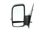 Oglinda exterioara VW CRAFTER 30-35 bus (2E) (2006 - 2016) BLIC 5402-04-9225990P