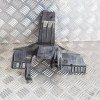 Suport baterie TESLA MODEL X 2016 OEM: 1046331-00-C 4111259
