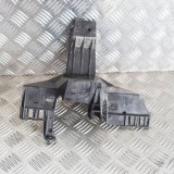 Suport baterie TESLA MODEL X 2016 OEM: 1046331-00-C 4111259