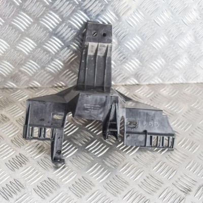 Suport baterie TESLA MODEL X 2016 OEM: 1046331-00-C 4111259 foto