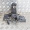 Suport baterie TESLA MODEL X 2016 OEM: 1046331-00-C 4111259