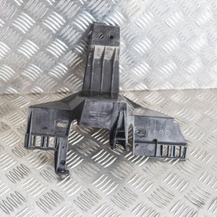 Suport baterie TESLA MODEL X 2016 OEM: 1046331-00-C 4111259