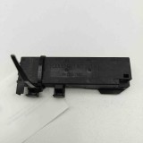 Antena Keyless Entry AUDI E-TRON GT 2023 OEM: 4M0907247A 31457791