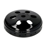 Capac-oala ambreiaj scuter GY6 125, 19 dinti