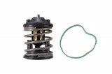 MAHLE TX 163 87D2 termostat,lichid racire