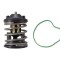 MAHLE TX 163 87D2 termostat,lichid racire