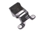 Balama haion dreapta VOLVO XC40 536 2019 OEM: 31663169 14684187