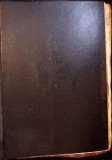 SFANTA SI DUMNEZEIASCA EVANGHELIE, EDITIA A TREIA 1903-COLECTIV-350597