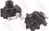 Pompa hidraulica servo directie FORD TRANSIT bus (FD, FB, FS, FZ, FC) (2000 - 2006) TRW JPR293