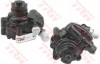 Pompa hidraulica servo directie FORD TRANSIT platou / sasiu (FM, FN) (2000 - 2006) TRW JPR293