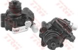 Pompa hidraulica servo directie FORD TRANSIT caroserie (FA) (2000 - 2006) TRW JPR293