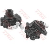 Pompa hidraulica servo directie FORD TRANSIT bus (FD, FB, FS, FZ, FC) (2000 - 2006) TRW JPR293