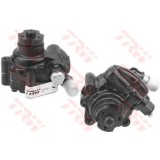 Pompa hidraulica servo directie FORD TRANSIT caroserie (FA) (2000 - 2006) TRW JPR293