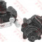 Pompa hidraulica servo directie FORD TRANSIT bus (FD, FB, FS, FZ, FC) (2000 - 2006) TRW JPR293