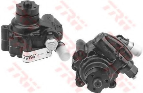 Pompa hidraulica servo directie FORD TRANSIT bus (FD, FB, FS, FZ, FC) (2000 - 2006) TRW JPR293
