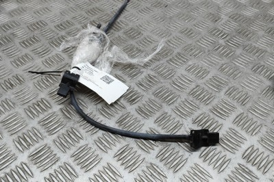 Duza stropitor parbriz LEXUS NX _Z1_ 2020 OEM: 85381-12400 | 30374588 foto