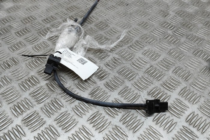 Duza stropitor parbriz LEXUS NX _Z1_ 2020 OEM: 85381-12400 | 30374588