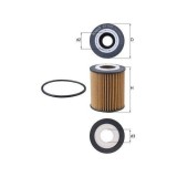 Filtru ulei Citroen Berlingo; DS DS 3 / DS 3 Crossback; Fiat Doblo; Ford Ecosport; Opel Astra L; Peugeot 2008 I; Toyota Proace Motor 1.5, diam. 64
