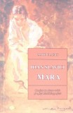 Mara - Ioan Slavici, Editura Cartex 2000, Colectia Marii Clasici, Romana, 300 pagini, Beletristica, Roman