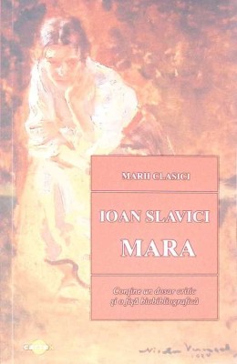 MARA-IOAN SLAVICI-268924 foto