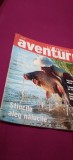 REVISTA AVENTURI LA PESCUIT NR.24 -2004