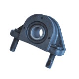 Bucsa Brat Suspensie 48868 FDS.290