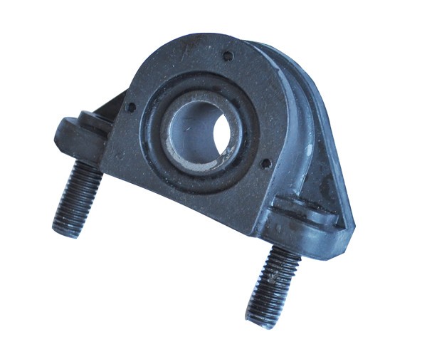 Bucsa Brat Suspensie 48868 FDS.290