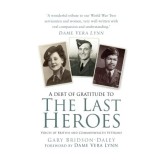 Last Heroes: Conturi First-Person, 40 Eroi Al Doilea Razboi Mondial, Editie Limitata