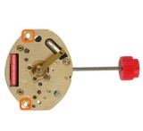 Mecanism Ceas Quartz ETA 980.153