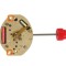 Mecanism Ceas Quartz ETA 980.153