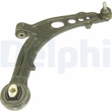 DELPHI TC1058 Brat, suspensie roata